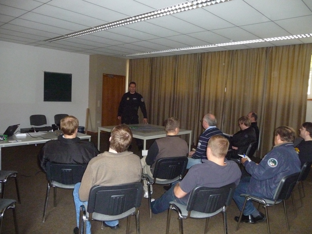 Buchenau 2011 (12).JPG